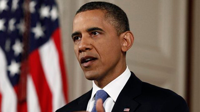 Obama Admin delays healthcare rule
