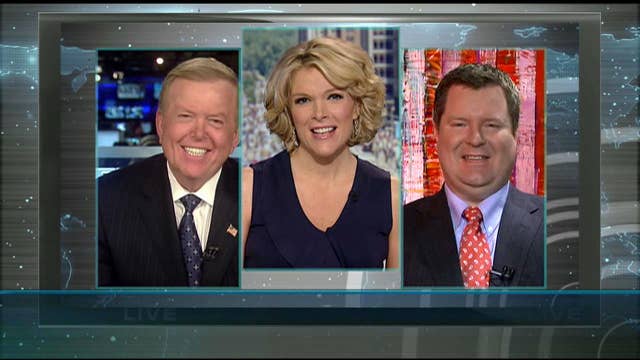 070313_megynmoments4_1417