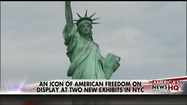 070514_statueofliberty_143