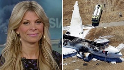 >Dr. Robbi Ludwig explains