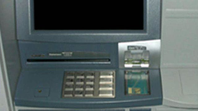 Report: New ATM skimmers are now nearly invisible