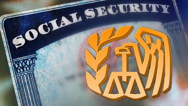 Thousands of Social Security numbers exposed by IRS
