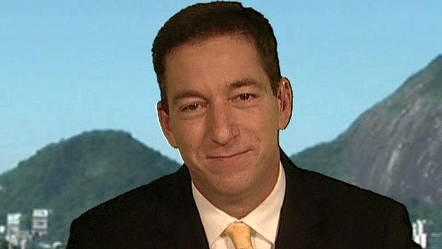 greenwald muslim personals Brianne sidonie desaulniers known professionally as brie larson, too against the trump policies on all muslim is having affair with alex greenwald. greenwald muslim personals Brianne sidonie desaulniers known professionally as brie larson, too against the trump policies on all muslim is having affair with alex greenwald.