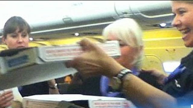 The Good, the Bad and the Ugly