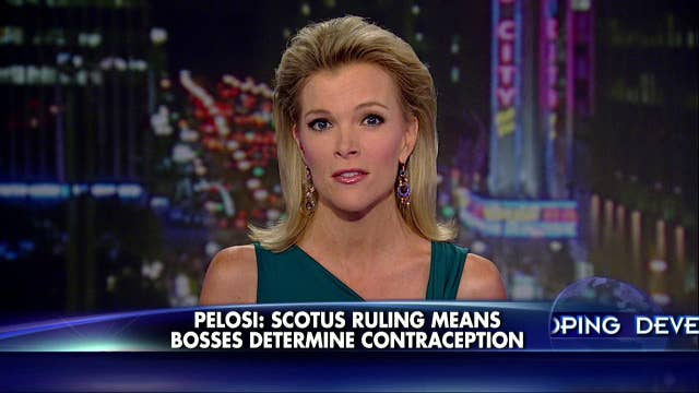 071014_kellyfilebozell_941