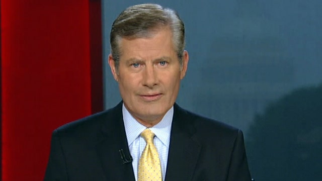 Coming up on Friday, July 11 edition of ‘Special Report’