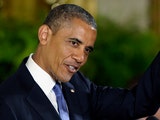 Overreach? President suspends ObamaCare's employer mandate