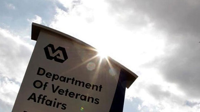 Former VA doc says vets should go to any hospital they want