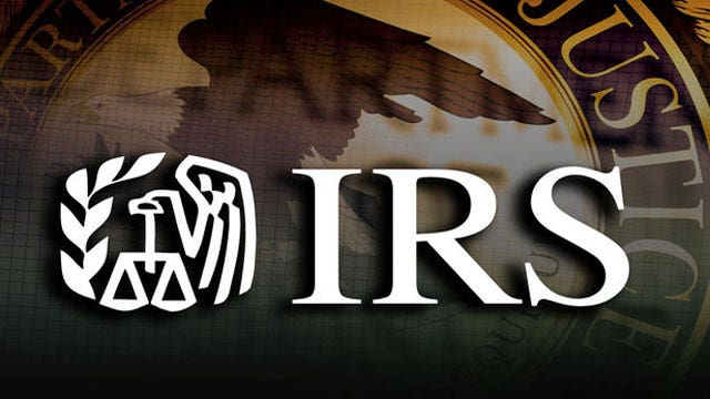 Judge orders IRS to explain lost emails under oath