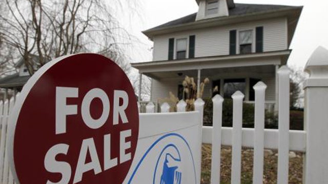 Help for homebuyers: Where in US can you get the best deal?