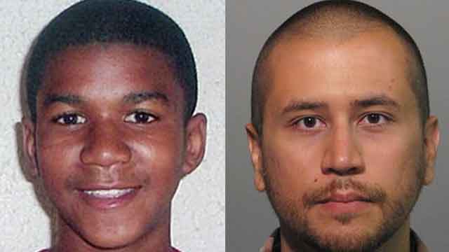 Verdict watch: Zimmerman jury deliberating defendant's fate