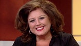 'Dance Moms' star Abby Lee Miller to 'accept responsibility' for foreign currency charge