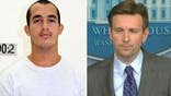 The White House brushes off the Tahmooressi case