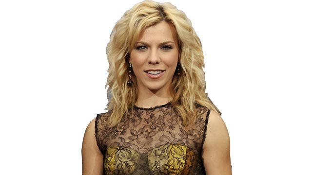 Will marriage change The Band Perry?