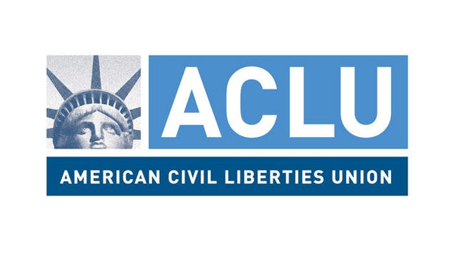 ACLU files lawsuit on behalf of Illegal immigrant children 