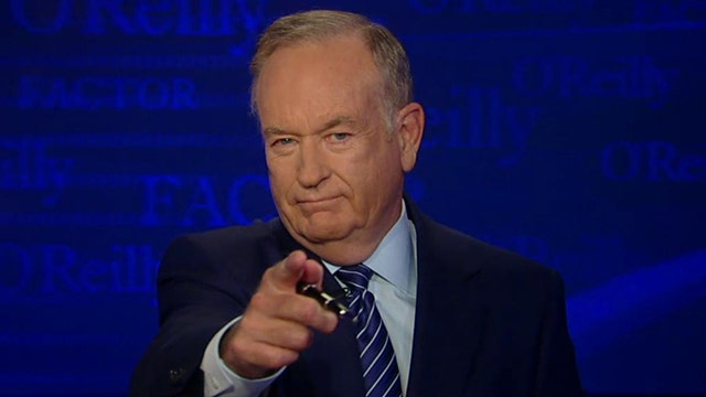 The unintended consequences of illegal immigration