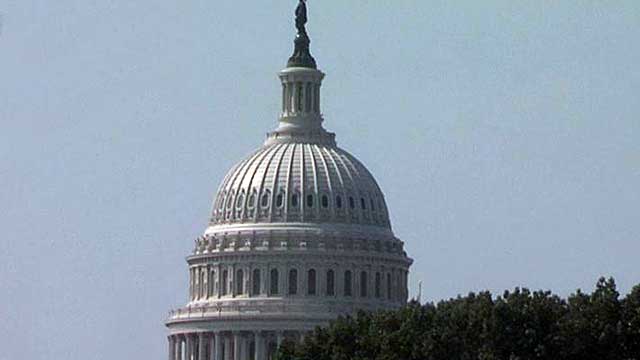 House bills aim to delay employer, individual mandates