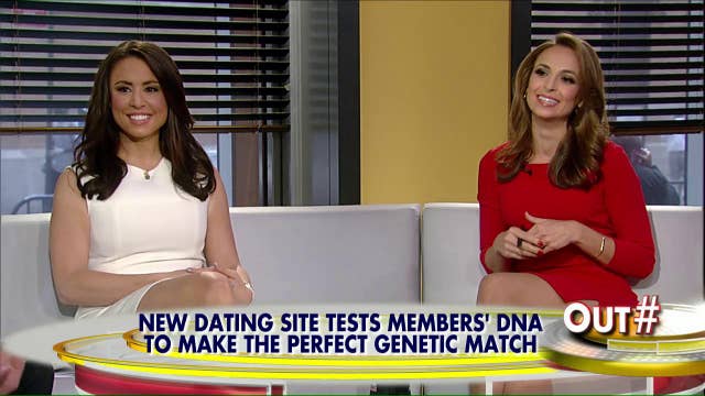 071614_datingsite_300