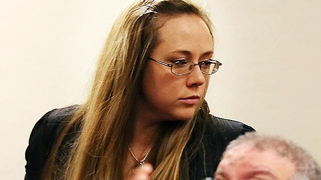 Lawyer says media not allowing mom to mourn toddler's death