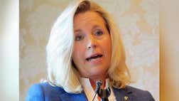 >Carl Cameron reports from Washington