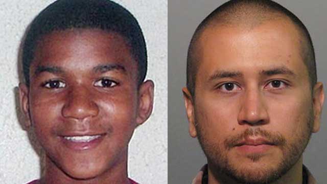 Zimmerman acquittal: What needs to change in the law?