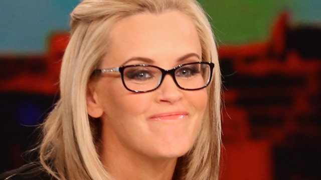 Jenny McCarthy hates celebrities