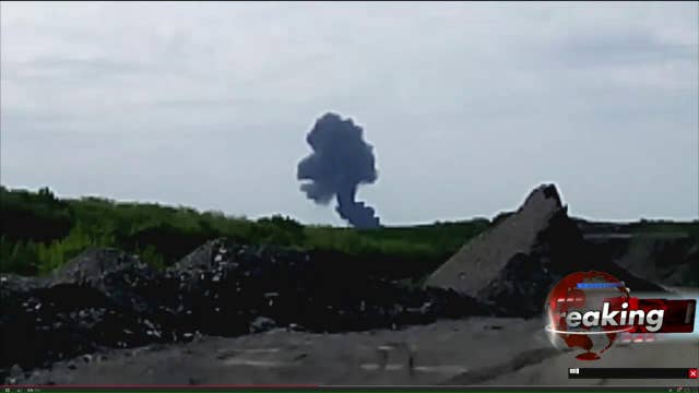 071714_plane_footage_245