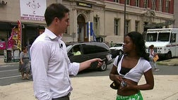 >Philadelphia taxing strip clubs for lap dances