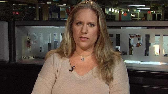 VA whistleblower describes retaliation for speaking out