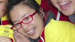 >Trace Gallagher reports from Los Angeles