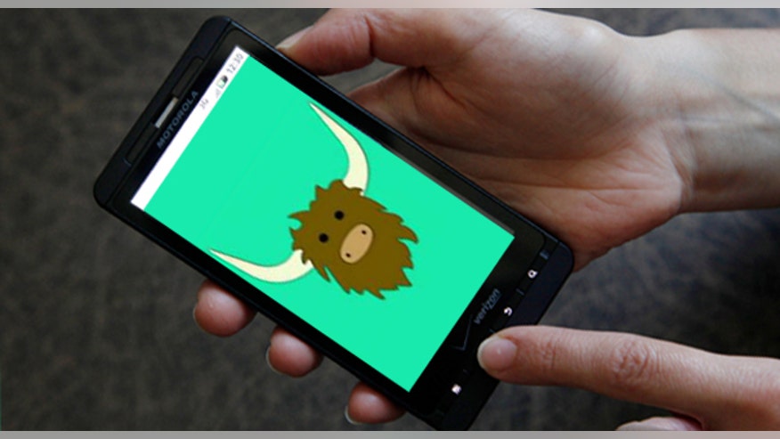 'Dangerous' app set to expand internationally