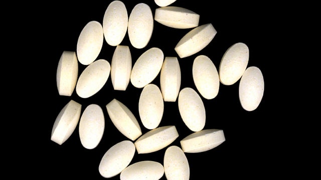 Survey finds placebo treatments acceptable