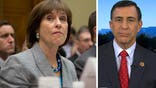 Lois Lerner's 'lost' emails not so lost anymore?