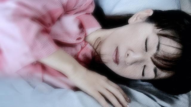 5 tricks to put you right to sleep