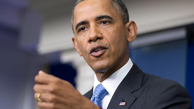 White House touts Obama economic speech