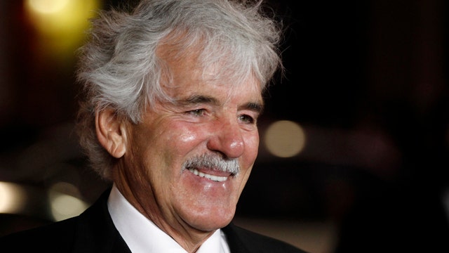 Dennis Farina dead at 69