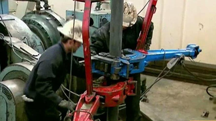 Alicia Acuna reports