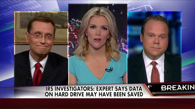 072214_IRSkellyfile_949