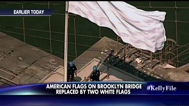 072214_kellyfiletrace_1056