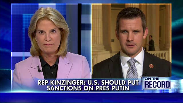 072214_kinzinger_812