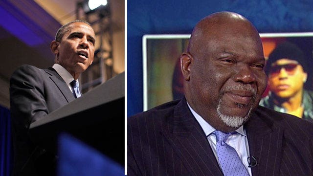 Will President Obama address Chicago shootings?