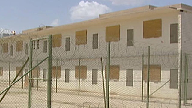 What does Abu Ghraib jailbreak mean for Iraq's future?