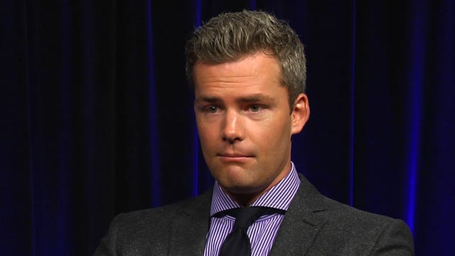 3 Ways to Make Your Home Look Like a Million Bucks