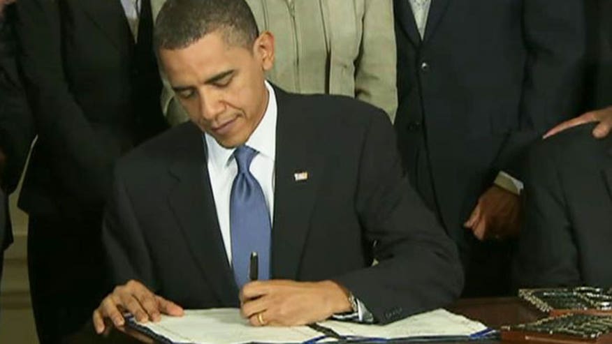 Insight from legal side and medical side