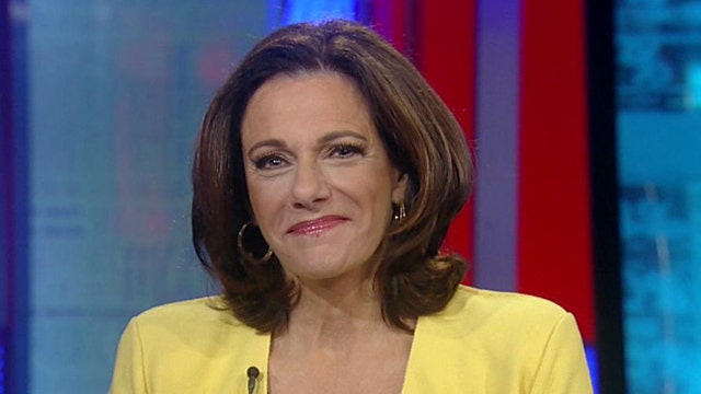 McFarland makes case for NSA data collection