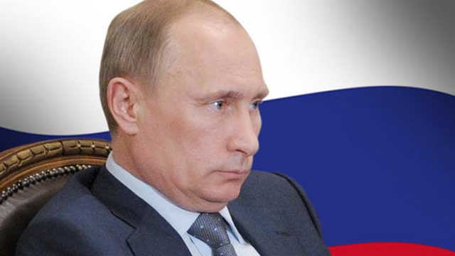Rocky relationship between US, Russia being put to test