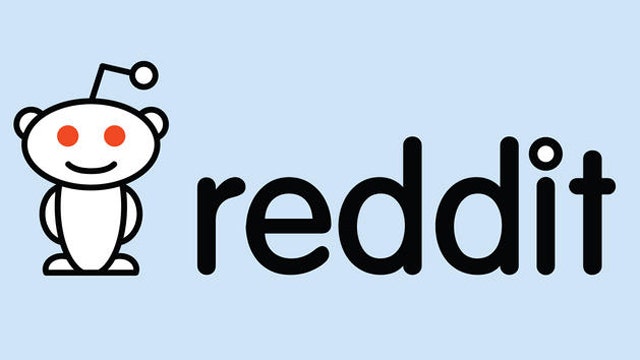 Reddit unveils reddit live for real-time updates
