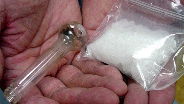 072513_re_meth.jpg