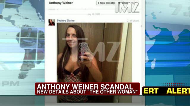 072513_anthonyweiner_104