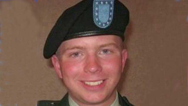 Closing arguments to begin in Bradley Manning court-martial